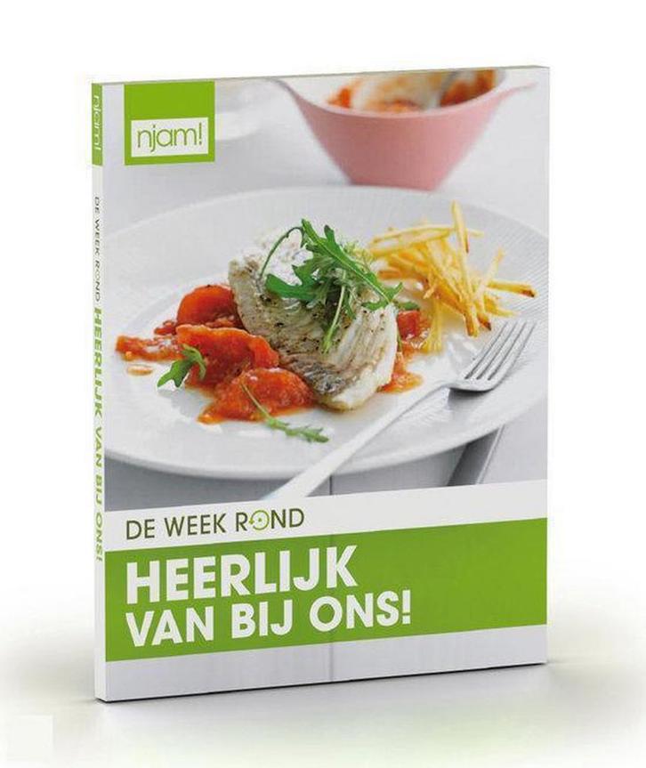 K3 Fotoverhaal / K3 / 0 9789059166554 Hans Bourlon, Boeken, Kinderboeken | Jeugd | 13 jaar en ouder, Gelezen, Verzenden