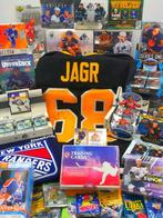 1990-2024 - Memorabilia Germany - NHL Hockey Trading Cards -, Hobby & Loisirs créatifs, Jeux de cartes à collectionner | Autre
