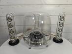 Een Prachtige Harman Kardon Luidsprekers - Soundsticks III, Nieuw
