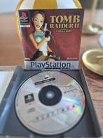 Sony - Lot de jeux Playstation 1 - Videogame - In originele, Nieuw