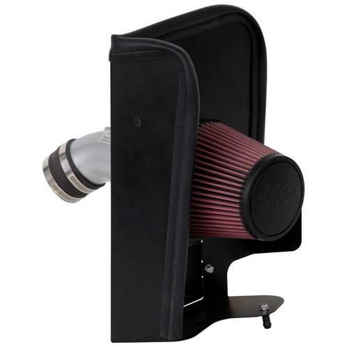 K&N Performance luchtfilter kit | Toyota | RAV 4 V (_A5_, _H, Auto-onderdelen, Motor en Toebehoren, Nieuw, Verzenden