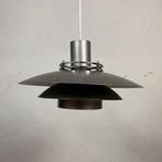 Top-Lamper - Lampe à suspendre - Métal