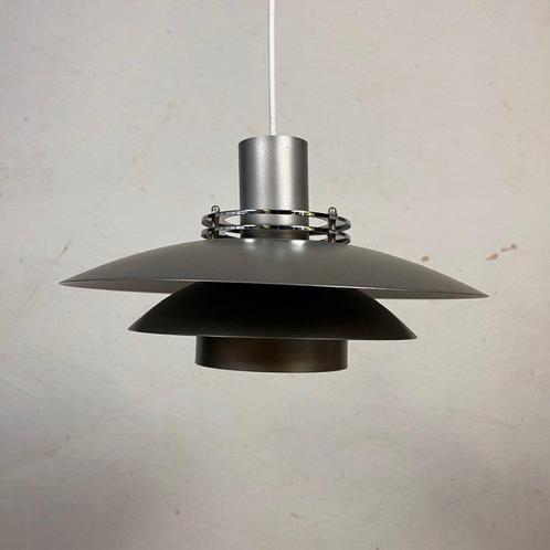 Top-Lamper - Lampe à suspendre - Métal, Antiek en Kunst, Antiek | Verlichting