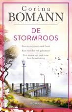 De stormroos 9789022596586 Corina Bomann, Verzenden, Gelezen, Corina Bomann