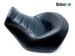 Buddy Seat Voor Can-Am Spyder F3 2015-2019 (708001514)
