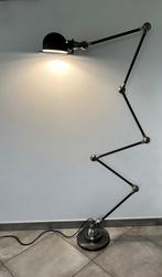 Jielde - Jean-Louis Domecq - Staande lamp - Lampe Loft