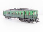 Märklin H0 - 3426 - Autorail (1) - Série/reeks 600 - NMBS, Hobby en Vrije tijd, Modeltreinen | H0, Nieuw