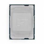 Intel Xeon Silver 4309Y - 8 Cores 16 Threads, Base  2.80GHz, Computers en Software, Processors, Verzenden, Refurbished, SRKXS