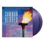 John Williams - Summon The Heroes