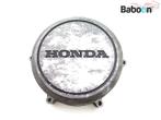 Dynamo Deksel Honda VF 1100 Sabre (VF1100S V65 SC17), Gebruikt