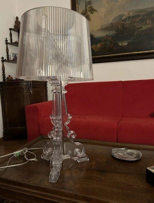 Kartell - Ferruccio Laviani - Tafellamp - bourgeois -, Antiek en Kunst, Antiek | Verlichting