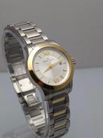 Maurice Lacroix - Miros Collection - Sans Prix de Réserve -, Handtassen en Accessoires, Nieuw