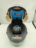Tissot - T-Race Chronograph MotoGP Limited Edition -, Nieuw