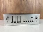 National Panasonic - SA-73 Amplificateur audio, Nieuw