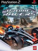 Drome Racers (ps2 tweedehands game), Nieuw, Ophalen of Verzenden