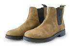 Timberland Chelsea Boots in maat 41 Groen | 5% extra korting, Kleding | Heren, Schoenen, Overige kleuren, Verzenden, Timberland