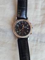 Mühle Glashütte - Chronograph - M13150 993 - Heren -, Handtassen en Accessoires, Horloges | Heren, Nieuw