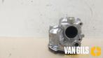 EGR Klep Mercedes B-Klasse O212971, Auto-onderdelen, Nieuw