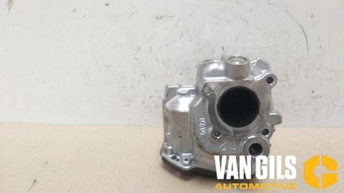 EGR Klep Mercedes B-Klasse O212971, Auto-onderdelen, Motor en Toebehoren