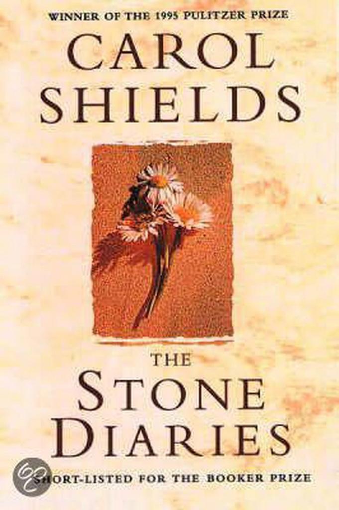 The Stone Diaries 9781857022254 Alyss Bresnahan, Boeken, Taal | Engels, Gelezen, Verzenden