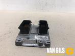 Computer Motormanagement Opel Corsa O236499, Nieuw