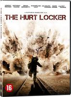 The hurt locker (dvd tweedehands film), Ophalen of Verzenden, Nieuw in verpakking