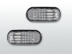 Carnamics Knipperlichten | Honda CRX 92-98 2-d / Civic 91-96, Autos : Pièces & Accessoires, Éclairage, Verzenden