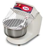 GMG spiraalmixer | 20L | Vaste kom en vaste kop |, Zakelijke goederen, Horeca | Keukenapparatuur, Verzenden, Nieuw in verpakking