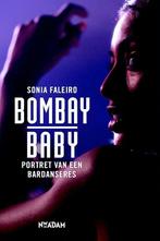 Bombay baby (9789046811047, Sonia Faleiro), Verzenden