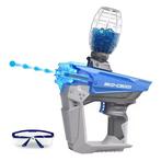 C5001 Elektrische Gel Blaster met 5000 Balletjes - Water, Kinderen en Baby's, Speelgoed | Overig, Verzenden, Nieuw