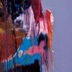 Matt Lambert - Intrusive #492