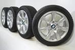 BMW 3 serie GT F34 396 18 inch velgen Continental Runflat Wi, Auto-onderdelen, Banden en Velgen, Ophalen of Verzenden, Nieuw