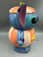 Disney - Statue, Halloween Disney Stitch Lilo & Stitch - 20, Nieuw