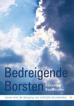 Bedreigende borsten 9789048434909 Hannelies Boelhouwer, Boeken, Verzenden, Zo goed als nieuw, Hannelies Boelhouwer