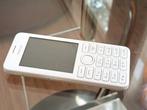 Nokia feature phone 206 - Mobiele telefoon