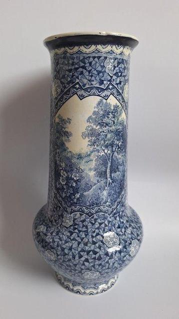 Villeroy & Boch - Vase - Céramique