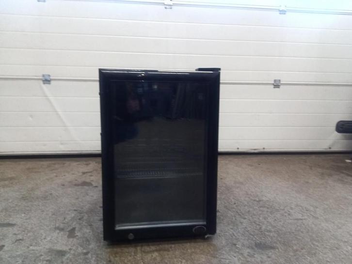 Mini koelkast B44 x D51 x H66 cm, Elektronische apparatuur, Koelkasten en IJskasten