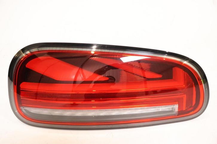 MINI Clubman F54 LED UNION JACK Achterlicht links, Auto-onderdelen, Verlichting, Ophalen of Verzenden