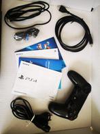 Sony - Playstation 4 (PS4) - Ultimate 1T Edition with God of