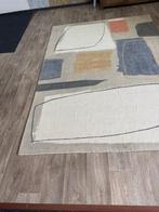 Brink en Campman - Scion - Tapis - 280 cm - 200 cm, Nieuw