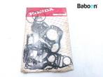 Pakking Honda CB 500 T  Kit A (06110-375-000)