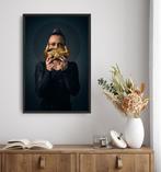 Cédric Brion - Murmure II, Antiek en Kunst