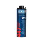 DINITROL 447 Protect licht grijs 1 liter, Auto diversen, Verzenden, Nieuw