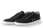 Bullboxer Sneakers in maat 41 Blauw, Kleding | Heren, Schoenen, Zo goed als nieuw, Sneakers, Bullboxer, Verzenden