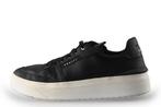 Cruyff Sneakers in maat 44 Zwart | 5% extra korting, Kleding | Heren, Schoenen, Cruyff, Verzenden, Zwart, Zo goed als nieuw