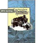 Een wonderlijk oponthoud / Argentum-serie 9789039505564, Verzenden, K. Emous