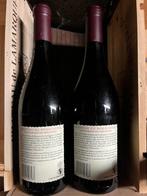 2007 Château de Beaucastel, Châteauneuf du Pape -, Nieuw