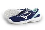 Asics Sneakers in maat 35 Blauw | 25% extra korting, Asics, Verzenden, Jongen of Meisje, Schoenen