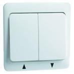 Honeywell Peha Standard Control Element/Central Plate, Verzenden, Nieuw
