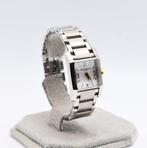 Baume & Mercier - Genève - Quartz - 65489 - Date -